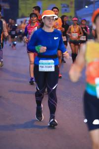 BIB: 40419
                            <button type="button" onclick="openModal(7900881)" class="btn btn-primary btn-sm float-right btn-popup" data-toggle="modal" data-target=".modal-high-quality">
                        <i class="fas fa-shopping-cart"></i> Add to Cart
                    </button>
                                            <button type="button" onclick="isThisMe(7900881, true)" class="btn btn-success btn-sm float-right btn-popup btn-isme hidden" data-toggle="tooltip" data-placement="bottom" title="นี่คือรูปของคุณใช่ไหม คลิกที่นี่เพื่อเอาเข้าอัลบั้ม">
                        <i class="fas fa-plus"></i> Add to album
                    </button>
                    <button type="button" onclick="isThisMe(7900881, false)" class="btn btn-warning btn-sm float-right btn-popup btn-isnotme hidden">
                        <i class="fas fa-ban"></i> Remove from album
                    </button>